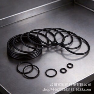 �F؛���z�|Ȧ���zȦ�zȦ���zȦ��ˮȦ0��Ȧ����O��Ȧˮ���ܷ�Ȧ