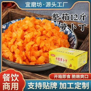 ������}���������t�������}������������ɿ��}�����̲����b