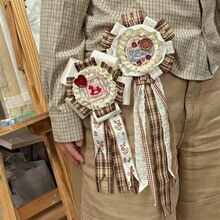 �W�����ͬ���ػ����ֹ�����DIY�nϵ��y�ٽz�����h���������