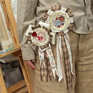 �W�����ͬ���ػ����ֹ�����DIY�nϵ��y�ٽz�����h���������