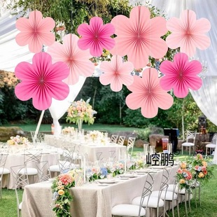 �u���b��׃��@���В���錚�̈���䁮��I���Շ����Ù������ȵ��