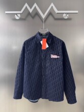 �W��վ�¿�D���紺�M��ӡ���߿�ͨ�̽��D�������r���Lѝ��Ůͬ��