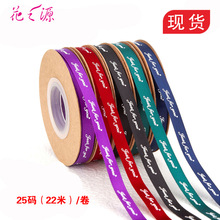 ��֮Դ1cm�r�����b�ʎ���ˇ�����Y�к����Y�z���r���z�����l
