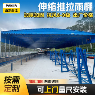 �Ƅӎ�������������Ͷ����տs�ۯB�}�����ӑ��⺆��늄������