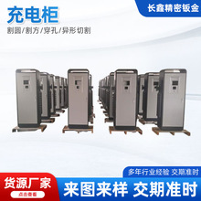 ��늙� ��D ������� ·������� ���N�k��