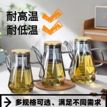 �����ͺ���������ӥ�첻������ƿ���ʹ׵���ƿװ�͹޴��̶�26�¿�