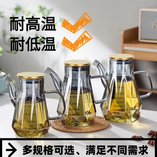 �����͉؏N���������첻������ƿ�u�ʹ��{��ƿ�b�͹ގ��̶�26�¿�