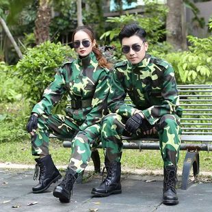 ��Ů�ļ��Բ���Ӗ������{�w��Ӗ�����Gɫ܊Ӗ�����b���l