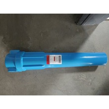 压缩空气精密过滤器三级油水分离器自动排水气泵冷干机干燥青 岛