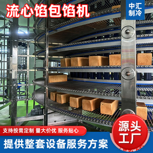 ȫ�Ԅ����������W���W�C�๦�������W���W�C�[�P�C����c���a��
