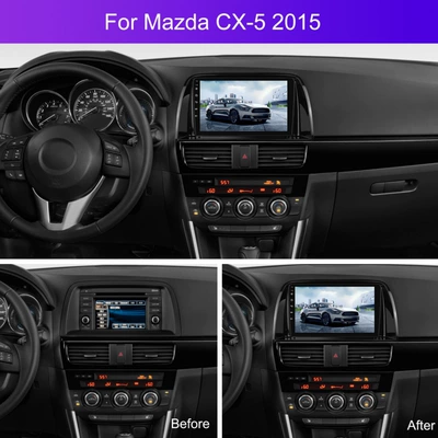Control Navigation Dvd Modified Face – DVD Navigation