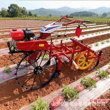 ���Ϳ�������ʽ��Ĥ�C �����C����ʽ�Ĥ�C �t���ع�ʩ�ʸ�Ĥ�C