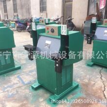 Ƥɰ݆C M3040ʽɰ݆C   TĥĥCS