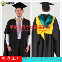 ��������˴�W�Wʿ�� ����ñ��ӆُ �о������I�Y������У���S��