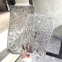 长方形亚克力客厅家用托盘