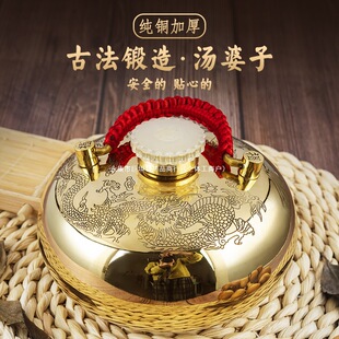 �����Ӽ��S�~�Ӻ�עˮ��ˮ��ů�֌����׏͹�ů�_��ů���C�^������