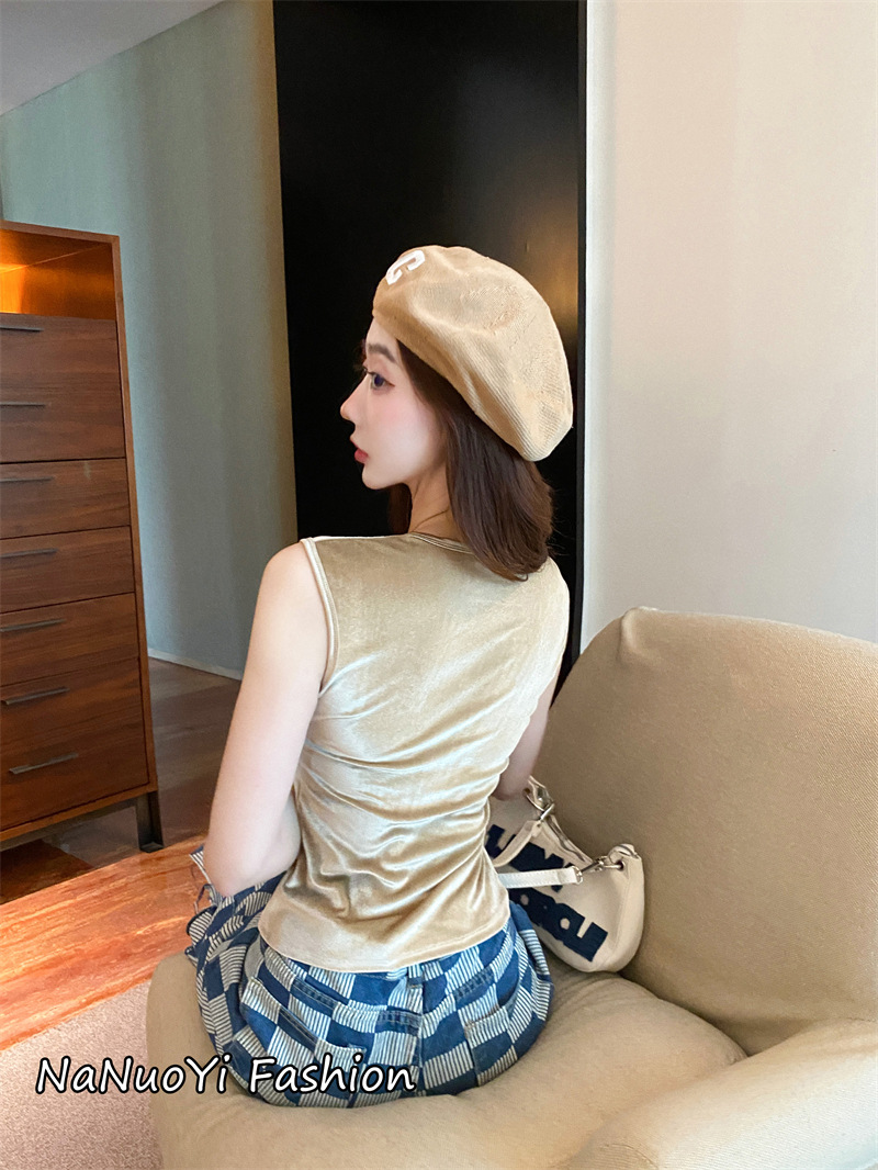 2022-08-18 004043.jpg