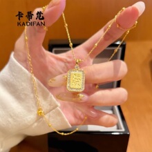 �����~�ɳ���c����z�lؔ���朏͹��p�ݸ߼���С���OӋ��ؔ