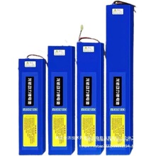 늄�܇48V�늳�36V����܇48V10AH�ۯB܇�늳�60V늄�܇Ĭ�J�