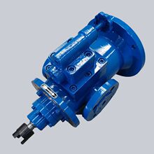 SNF1300R54E6.7W21���ݗU�� �����ݗU�� ���m���b ������������