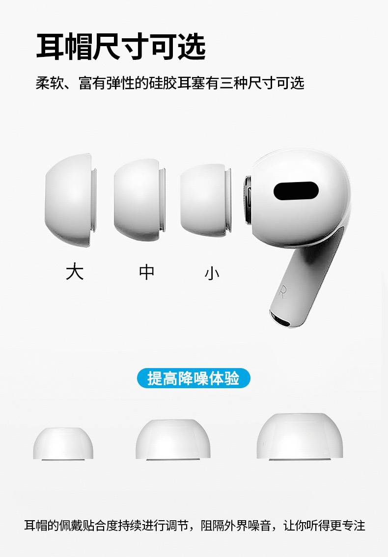 2026 Wireless Bluetooth Earbuds Huaqiangbei In-Ear Smart Color Touch Screen A9Pro Noise Cancelling Earphones Ultra Long Battery Life