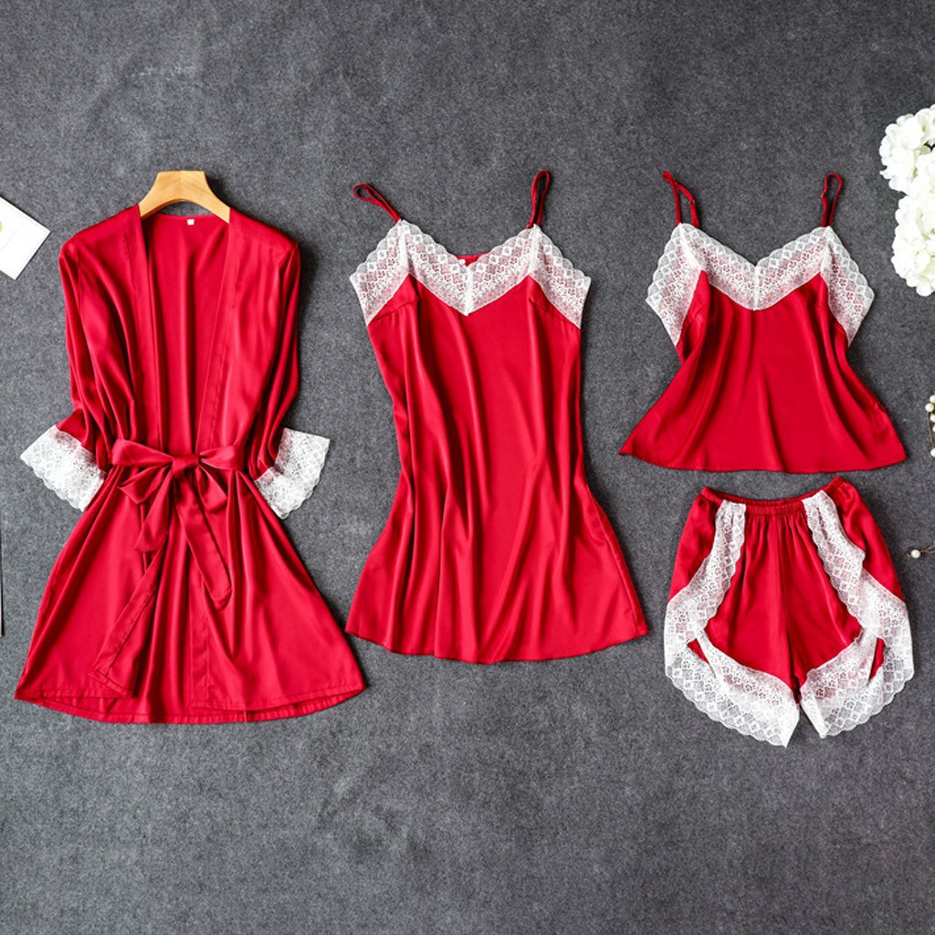 European and American manufacturers wholesale home wear sexy nightdress new sexy home nightdress sexy lingerie nightdress plus size