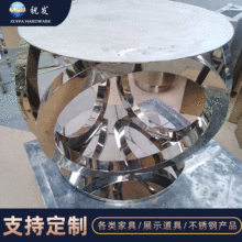 �ҵ��߾Ƶ깤�̃����N���P��F������������β�׶��Ƽ��ӮaƷ