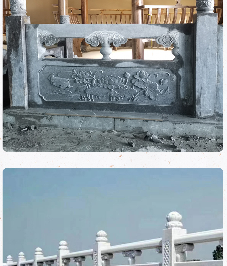 19b902761fb1683e34c670514787ee