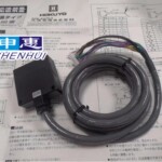 供应日本原装品牌北阳（HOKUYO）CEUL光数据传输装置DMS-HB1-Z41