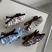����ײɫ�L�ٻ�߅�����Rβץ�AŮ�l�y��ɫ�W���h�ϰ���؂乩؛��