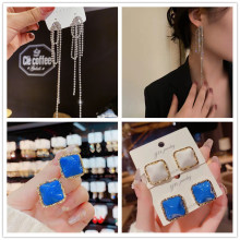 2022��Ʒ�ڰ׷�����h�|���T�r�ж�ᔂ��Ԛ��|C����������Ʒ