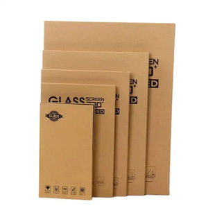 Mass Customization of Normcore Style Vip Cards, Business Cards, Credit Cards, Business Gift Boxes, Kraft Paper Color Book-Shaped Boxes with Eva