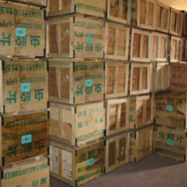 聚酯树脂;砂浆添加剂;乳化剂