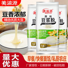 Դԭζ{1kgoζܶ۠IBͼtζ_Ʒ