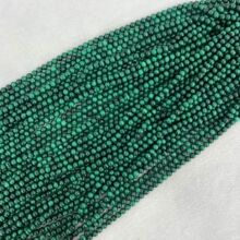 ��Ʒ�F؛6mm��Ȼ��ȸʯ�A����Ʒ�����ִ����ƷDIY���