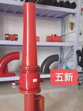 j8���{�C���;��������ͨ��������܇���쇊�^���񇊙C���^g3