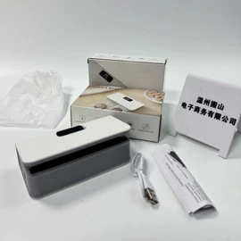 筋膜枪;猫猫玩具;MINI按摩器