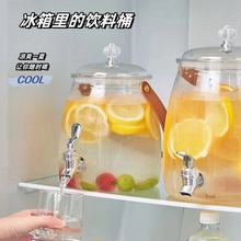 ��ˮ�؎����^ˮ�����b���������Û�ˮ�ز͏d¶�Iˮ����ɘ����Ͱ