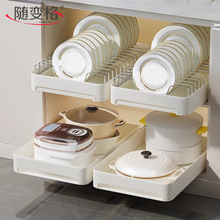 ����ʽ�N���������ˮ�ۙ�������ܼӺ��๦���{�ϼ��뙙�ռ{��