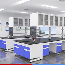 ����ҹ���̨�ľ���̨�����ȫ䓌�����Ӳ���߅̨̨ͨ