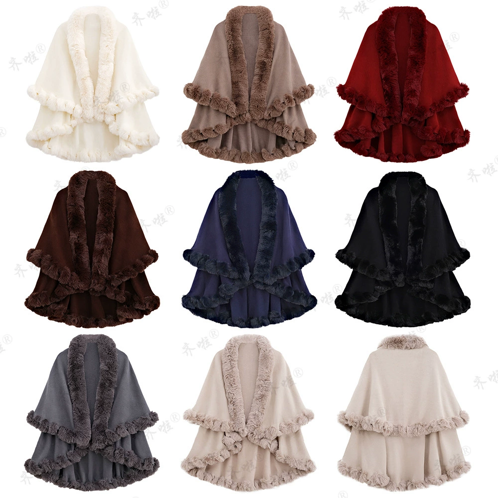 Прямая трансляция внешней торговли Поставки осенью и зимой