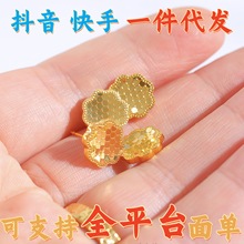 �����ϵ�ж��С�ɾ��º��s�߼��ж��hŮС���OӋ�к������Ķ��