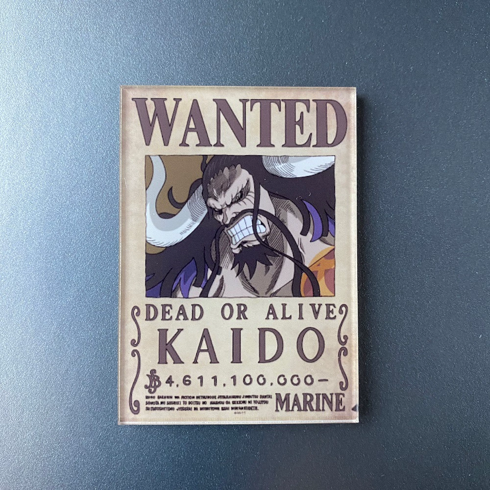 Creative cartoon fridge magnet, magnetic strong magnet