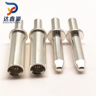 ��ᘹ�ĸ�~��60A��܇��늘��ڻɶ����~����������Դ�~ᘴ���