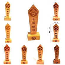 ����Ʒ��� ��ʴ����������������ĸ��ľ�Ƶ�̶�����ƬF؛