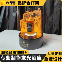 LED��늾ưɰl������㙉��Ƽtչʾ��KTV���P䓾����A����оƼ�