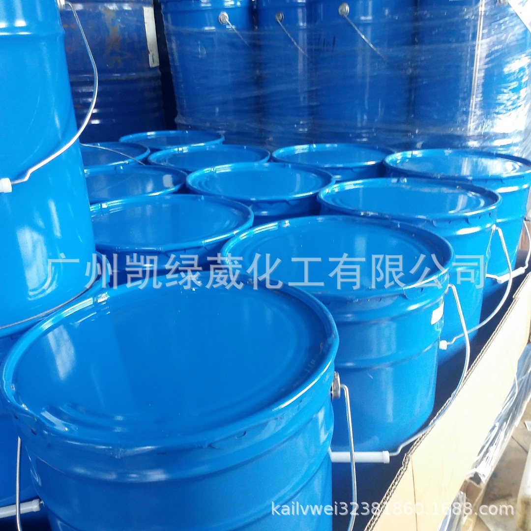 AG80四官能耐高温环氧树脂耐热环氧树脂