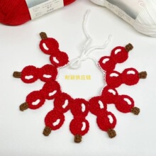 �Ǻ��J�������ë���և����ֹ�diy�hᘾ������ϰ�ᘿ�����Y��