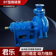 �S�����lDT��Ó��ó��й�ˮѭ�h΁��ʽ�r�I����x���S����