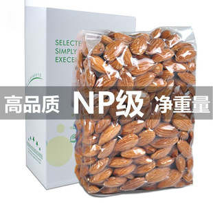 ��؛�͵�ľ��500g�決ȥ�������ʈԹ������ʼ�ͥ���e��ʳ����b